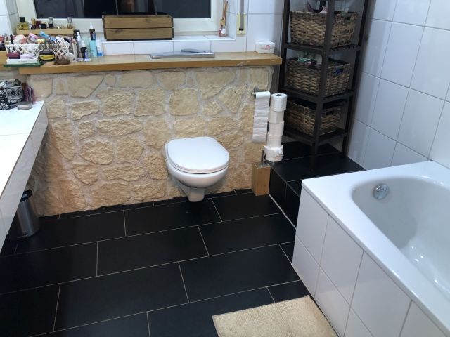 5 Eigentumswohnungen in Rommerskirchen zimmer