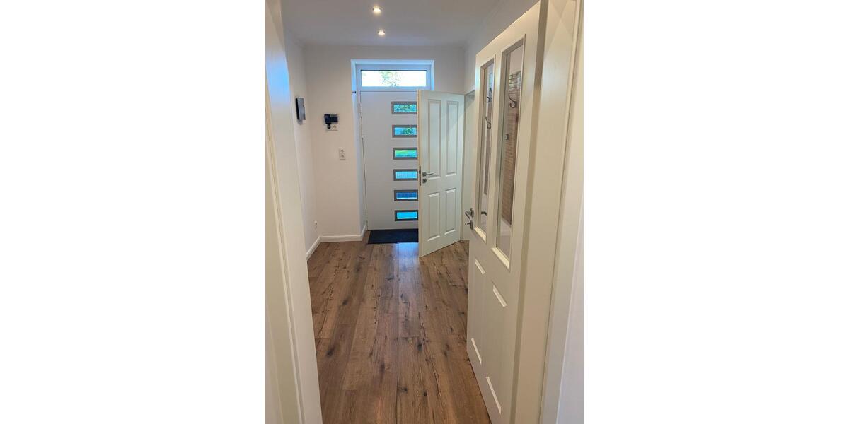 Einfamilienhaus Husum - 10 Zimmer, 252 m&sup2;, 795.000&euro; | Angebot:26632127