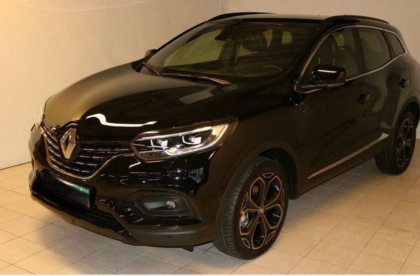 Kadjar