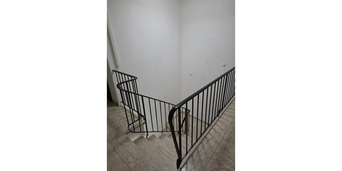 Gewerbeobjekt Dietzenbach - 995&euro; | Angebot:25924967