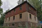 Mehrfamilienhaus, Wohnhaus Klingenthal - 11 Zimmer, 300 m&sup2;, 79.000&euro; | Angebot:27101865