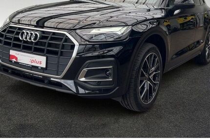 Audi Q5 31.449 km 36.950 &euro; Hamburg 22529