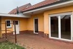 PROVISIONSFREI Bungalow in Hildesheim Ochtersum 4 zimmer