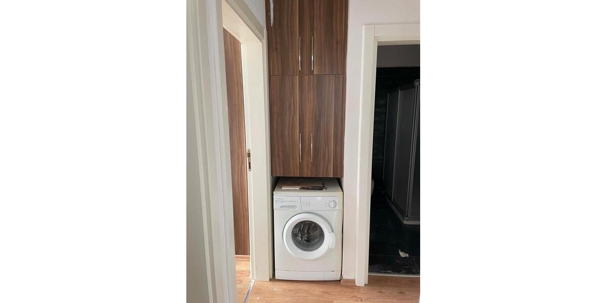 Erdgeschoßwohnung Wadern - 4 Zimmer, 130 m&sup2;, 144.000&euro; | Angebot:26114670