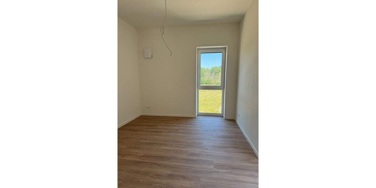 Etagenwohnung Oldenburg Alexandersfeld - 3 Zimmer, 99 m&sup2;, 1.530&euro; | Angebot:25666336