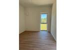 Etagenwohnung Oldenburg Alexandersfeld - 3 Zimmer, 99 m&sup2;, 1.530&euro; | Angebot:25666336