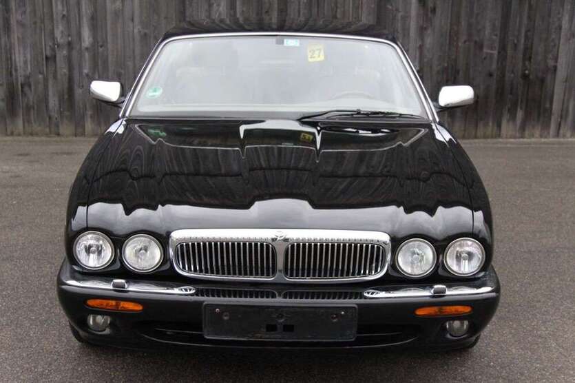 Daimler