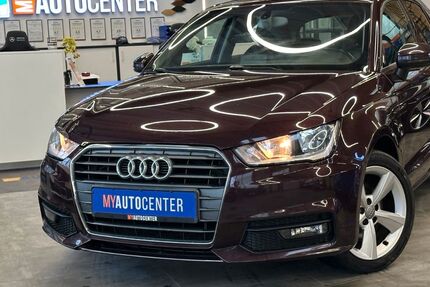 Audi A1 200.000 km 7.499 &euro; Pfaffenhofen 85276
