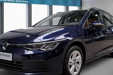 VW Golf 101.692 km 15.990 &euro; Cloppenburg 49661