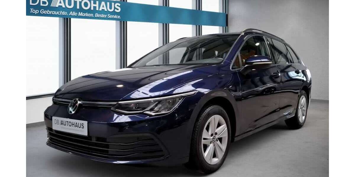 VW Golf 101.692 km 15.990 &euro; Cloppenburg 49661