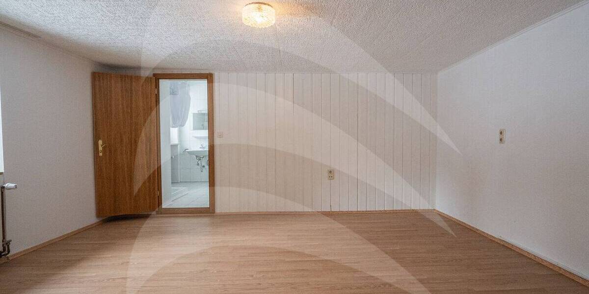 Mehrfamilienhaus, Wohnhaus Neureichenau Altreichenau - 2 Zimmer, 423 m&sup2;, 490.000&euro; | Angebot:26616928