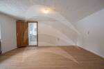 Mehrfamilienhaus, Wohnhaus Neureichenau Altreichenau - 2 Zimmer, 423 m&sup2;, 490.000&euro; | Angebot:26616928