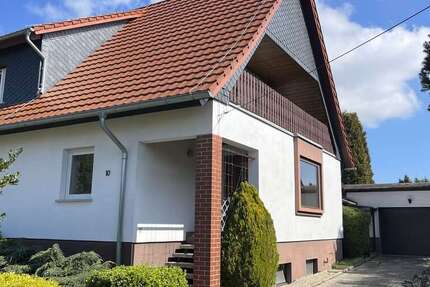 Haus Reichenbach/Oberlausitz Oberlausitz - 5 Zimmer, 140 m&sup2;, 169.000&euro; | Angebot:26384744
