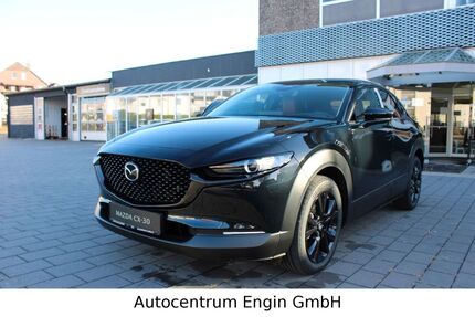 Mazda CX-30 1.001 km 31.680 &euro; Holzminden 37603