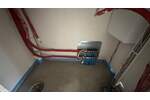 Reihenmittelhaus Bad Lippspringe - 5 Zimmer, 102 m&sup2;, 399.900&euro; | Angebot:25741587