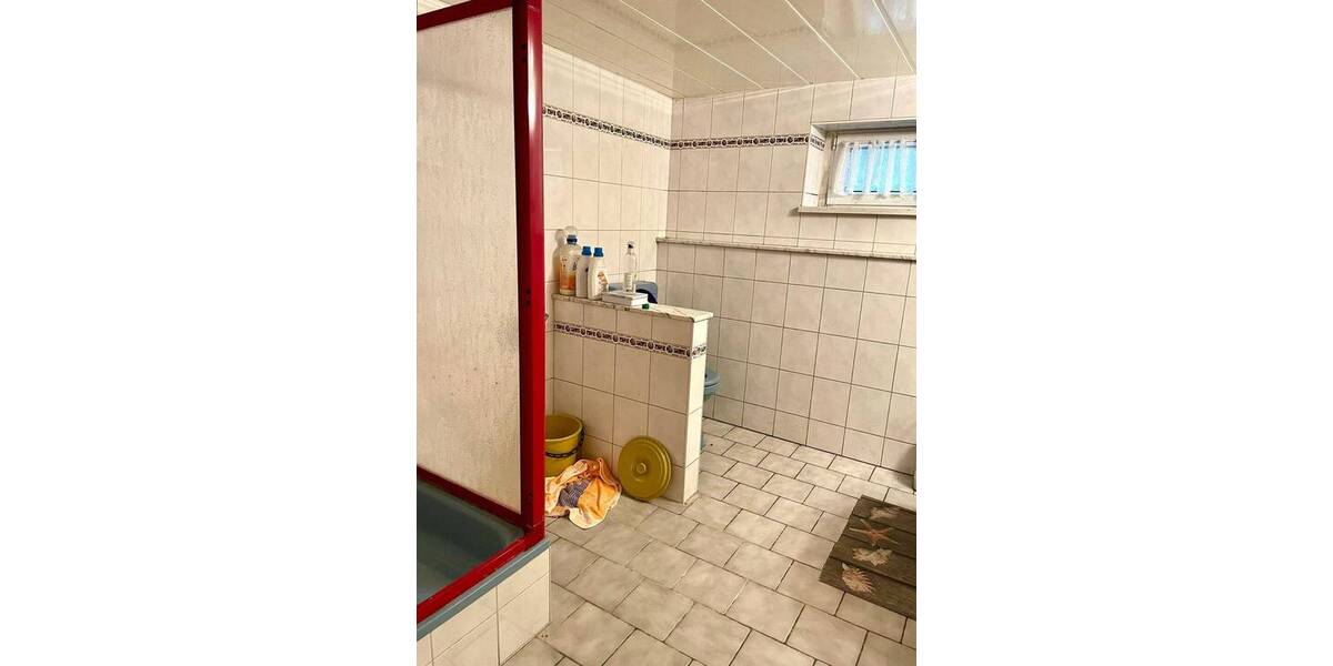 Einfamilienhaus Zahna-Elster Zörnigall - 240.000&euro; | Angebot:25732268