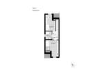 Reihenendhaus Petershausen - 5 Zimmer, 150 m&sup2;, 850.000&euro; | Angebot:25687909