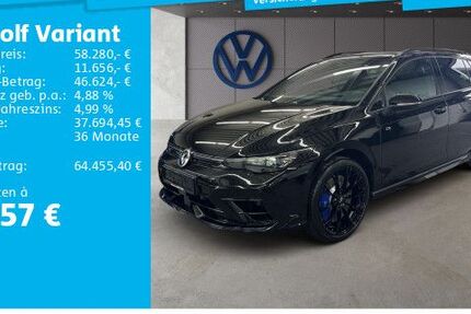 VW Golf 4.500 km 58.280 &euro; Frankfurt 60326