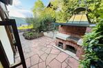 Einfamilienhaus Wertheim - 9 Zimmer, 231 m&sup2;, 535.000&euro; | Angebot:27110628