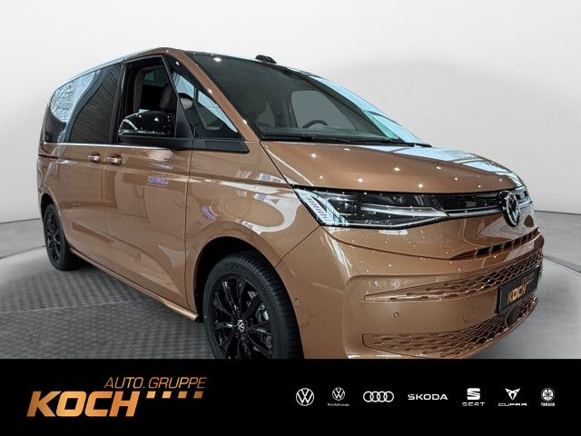 VW T7 Multivan 3.800 km 67.190 &euro; Schwäbisch Hall 74523