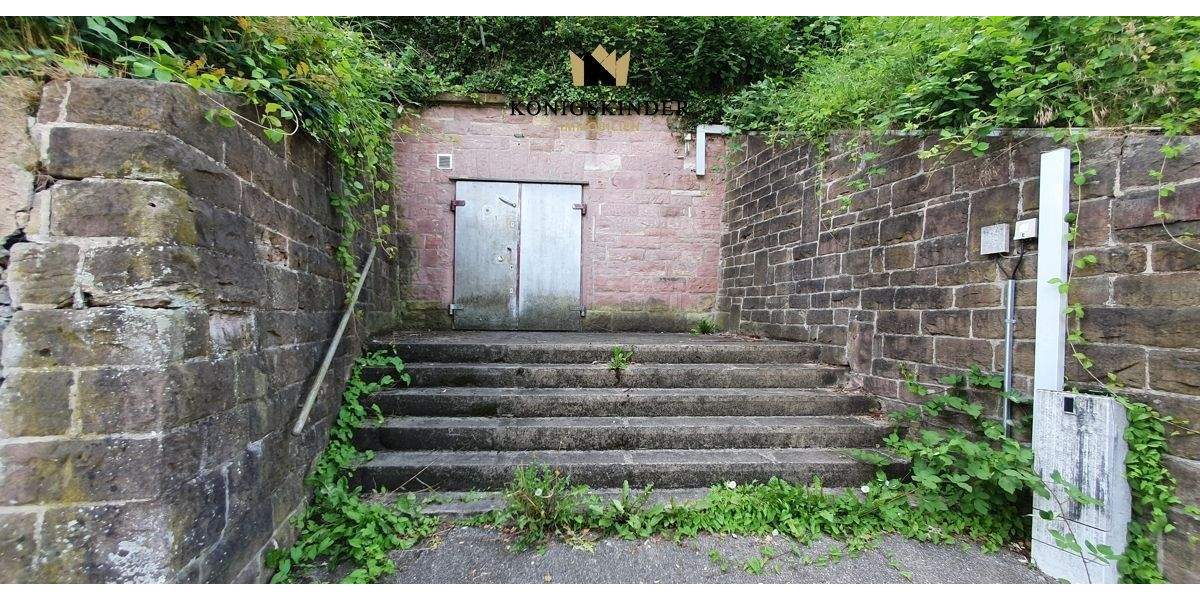 Grundstück Calw - 280.000&euro; | Angebot:25066641