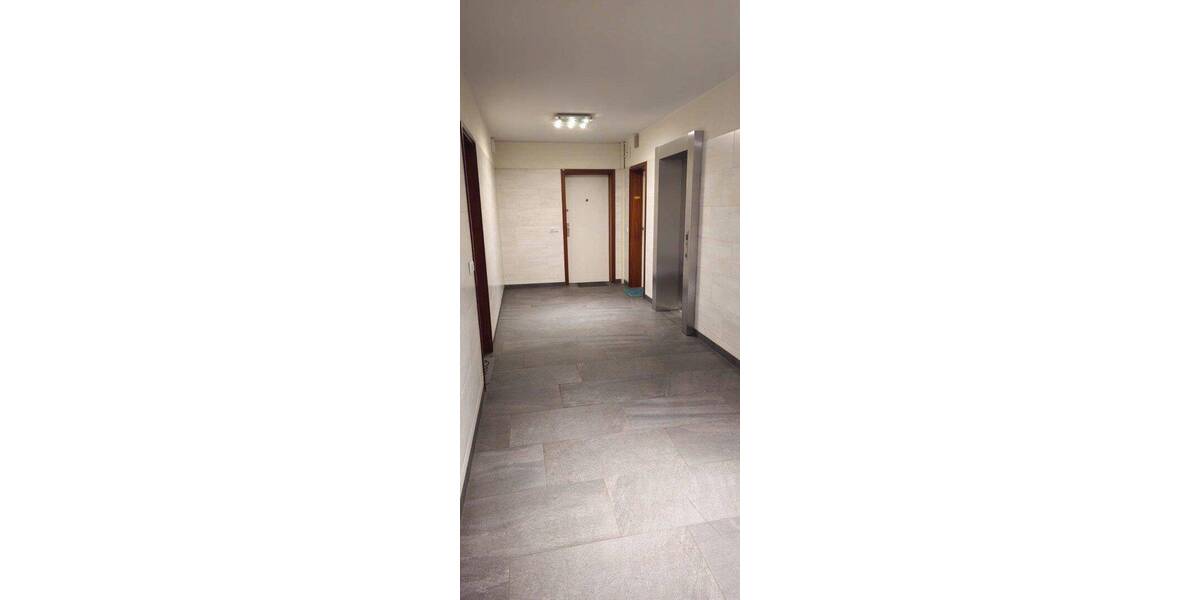 Etagenwohnung Langenhagen Alt-Langenhagen - 2 Zimmer, 54 m&sup2;, 155.000&euro; | Angebot:26816220