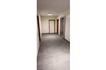 Etagenwohnung Langenhagen Alt-Langenhagen - 2 Zimmer, 54 m&sup2;, 155.000&euro; | Angebot:26816220