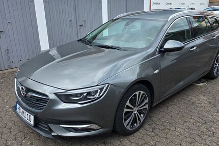 Opel Insignia 223.000 km 7.350 &euro; Bremen 28201