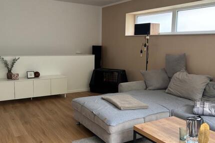 Wohnung Schloß Holte-Stukenbrock Stukenbrock - 2 Zimmer, 90 m&sup2;, 790&euro; | Angebot:25083086