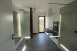 Bungalow Gelnhausen - 3 Zimmer, 96 m&sup2;, 269.990&euro; | Angebot:9043342