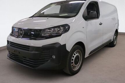 Opel Vivaro 33.239 km 21.950 &euro; Parsberg 92331