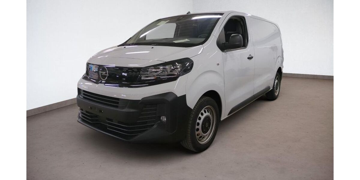 Opel Vivaro 33.239 km 21.950 &euro; Parsberg 92331