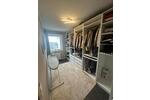 Etagenwohnung Korbach - 4 Zimmer, 91 m&sup2;, 220.000&euro; | Angebot:25718457