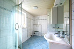 Ein bezauberndes Häuschen für die Familie - Einfamilienhaus Laichingen / Feldstetten Feldstetten | Angebot:25890917