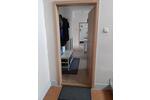 Schöne helle 3- Raum-Wohnung im Musikerviertel