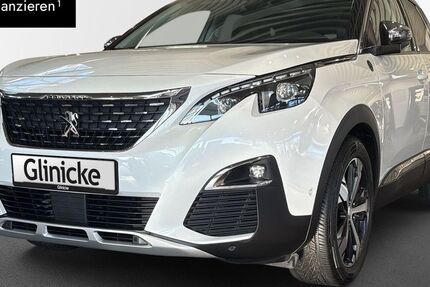 Peugeot 3008 86.500 km 20.490 &euro; Erfurt 99086