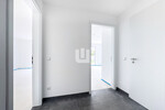 WINDISCH IMMOBILIEN - Zweizimmer Neubau Gartenwohnung in begehrter Lage von FFB! 2 zimmer