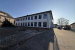 Gewerbeobjekt Anklam Mittelfeld - 149.000&euro; | Angebot:26840749
