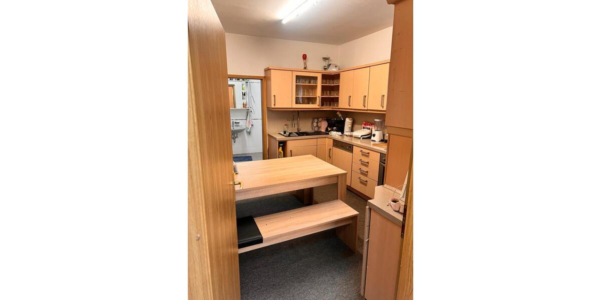 Einfamilienhaus Coburg - 6 Zimmer, 120 m&sup2;, 1.260&euro; | Angebot:25994829