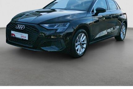 Audi A3 25.700 km 27.400 &euro; Haag bei München 83527