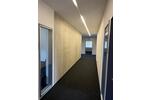 Gewerbeobjekt Bayreuth Bernecker Straße / Insel / Riedelsberg - 2.353&euro; | Angebot:24854034