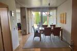 Bungalow Königsbrunn - 7 Zimmer, 194 m&sup2;, 765.000&euro; | Angebot:26488305