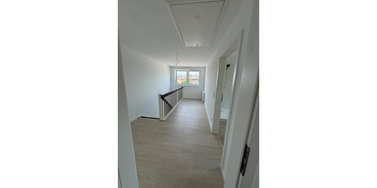 Einfamilienhaus Trebbin - 4 Zimmer, 155 m&sup2;, 590.000&euro; | Angebot:26933008