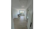 Einfamilienhaus Trebbin - 4 Zimmer, 155 m&sup2;, 590.000&euro; | Angebot:26933008