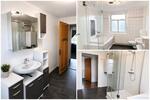 Etagenwohnung Coesfeld - 5 Zimmer, 115 m&sup2;, 1.100&euro; | Angebot:26670853