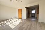 Reihenmittelhaus Lübeck Kücknitz - 4 Zimmer, 76 m&sup2;, 265.000&euro; | Angebot:26318980