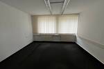 Gewerbeobjekt Zwickau Weißenborn - 1 Zimmer, 300 m&sup2;, 535.000&euro; | Angebot:25682248