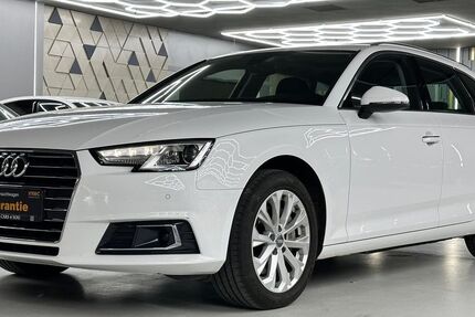 Audi A4 149.850 km 15.490 &euro; Peine 31226