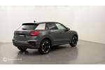 Audi Q2 35 TFSI 150ch S line S tronic 7 24.938 km 30.999 &euro; Champniers 16430
