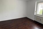 Etagenwohnung Petersberg - 3 Zimmer, 78 m&sup2;, 700&euro; | Angebot:26686673
